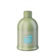 Alter Ego CurEgo Hydraday szampon 300ml