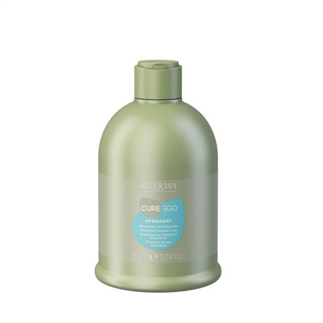 Alter Ego CurEgo Hydraday szampon 300ml