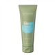 Alter Ego CurEgo Hydraday odżywka 200ml
