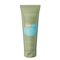 Alter Ego CurEgo Hydraday odżywka 200ml
