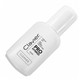 CLAVIER Cleaner 50ml