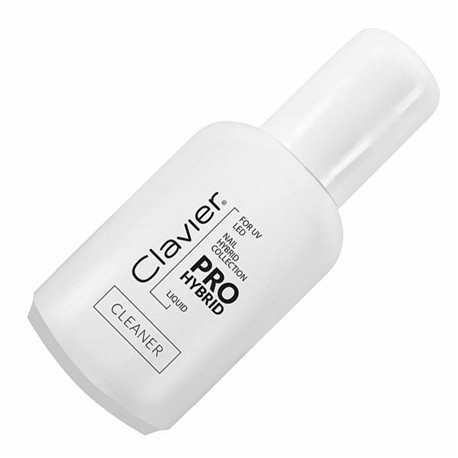 CLAVIER Cleaner 50ml