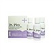 Bioelixir Dr.Plex System Plex 150ml