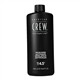 Amercian Crew Precision Developer 15vol 500ml
