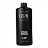 Amercian Crew Precision Developer 15vol 500ml