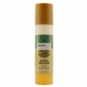 ARGAN Castor Express Hair Repair odżywka 250ml