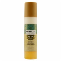 ARGAN Castor Express Hair Repair odżywka 250ml