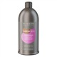 Alter Ego ChromEgo Silver Szampon 950ml