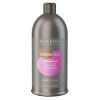 Alter Ego ChromEgo Silver Szampon 950ml
