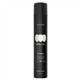 Alter Ego StylEgo Air Volume lakier 500ml