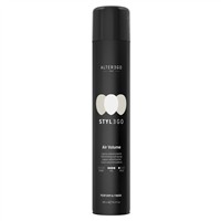 Alter Ego StylEgo Air Volume lakier 500ml