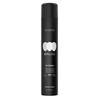 Alter Ego StylEgo Air Volume lakier 500ml