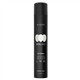 Alter Ego StylEgo Air Medium lakier 500ml