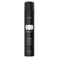 Alter Ego StylEgo Air Medium lakier 500ml