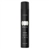 Alter Ego StylEgo Air Medium lakier 500ml