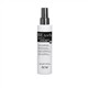 BH BE TECH Rebalancing Spray 150 ml