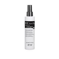 BH BE TECH Rebalancing Spray 150 ml