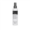 BH BE TECH Rebalancing Spray 150 ml