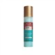 ARGAN Keratin Express Hair Repair 250 ml
