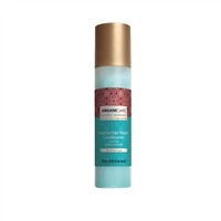 ARGAN Keratin Express Hair Repair 250 ml