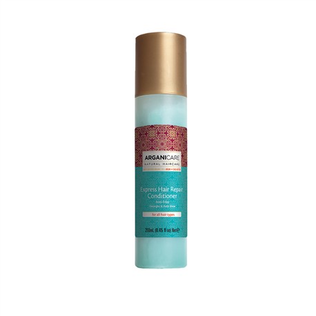ARGAN Keratin Express Hair Repair 250 ml