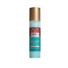 ARGAN Keratin Express Hair Repair 250 ml
