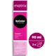 Matrix SoColor 6AM Farba 90ml