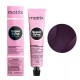 Matrix Sync 5VV toner 90ml