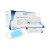 zarys-betatex-maseczki-ochronne-jednorazowe-wl-9632