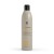 rr-real-keratin-szampon-odbudowujacy-do-wlosow-9756