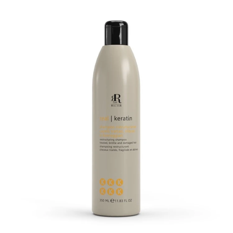 rr-real-keratin-szampon-odbudowujacy-do-wlosow-9756