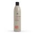 rr-real-macadamia-szampon-nawilzajacy-z-makada-9757