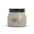 rr-real-argan-maska-regenerujaca-z-olejkiem-ar-9750
