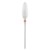 Frez ceramiczny 141058-25245