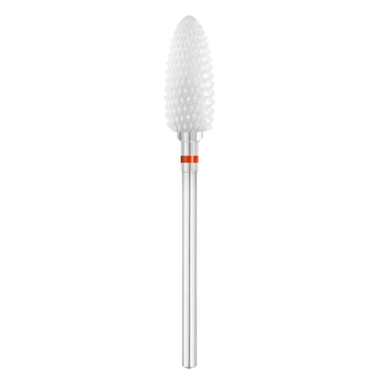 Frez ceramiczny 141058-25245