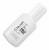 CLA cleaner-50-ml-2-800x801-28683