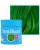 la riche spring grees-39256