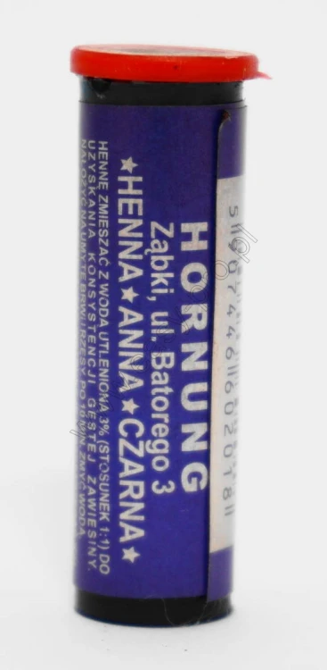 henna hornung mała czarna.JPG-1740
