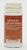 horn henna braz 20g.JPG-1558