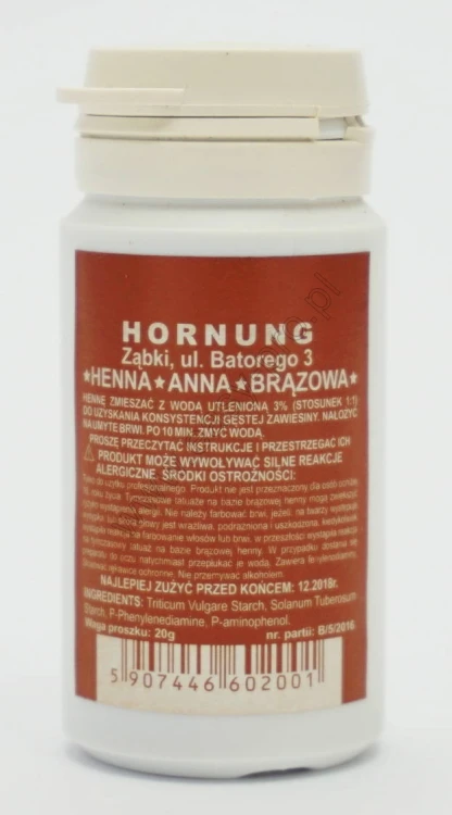 horn henna braz 20g.JPG-1558