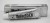 ref henna 1.1 graphite 15ml.JPG-2569