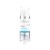 b serum 3,5-940