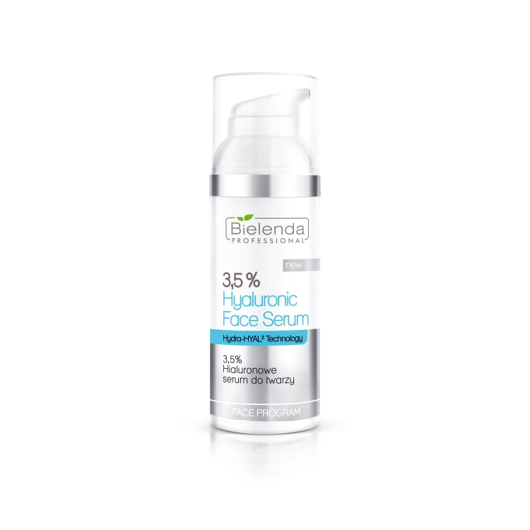 b serum 3,5-940