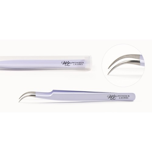 wonder-lashes-peseta-volume-haczyk