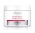b peeling arbuz-904