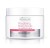 b peeling malina-900