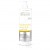 b balsam z witaminami-25979