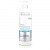 b balsam ultr.-25974