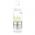 b balsam antycellulitowy-25970