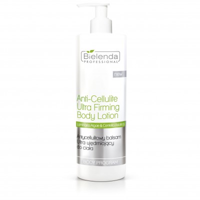 b balsam antycellulitowy-25970